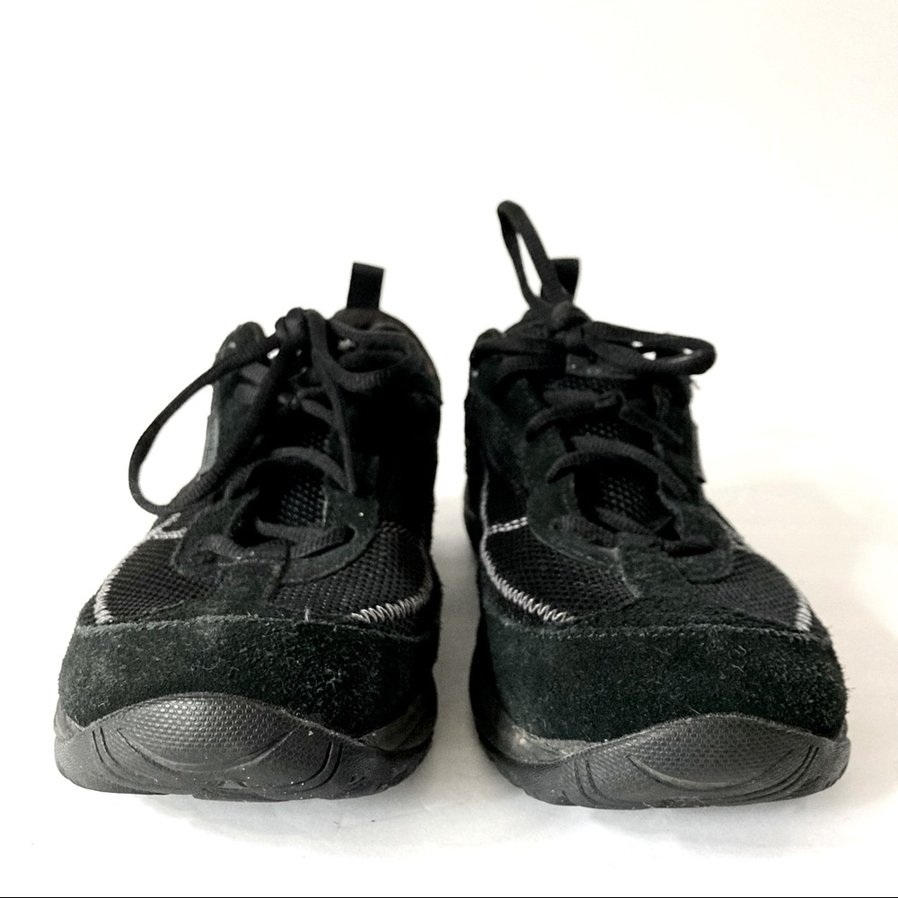 Merrell Women’s Black Performance Running Sneaker - image 7